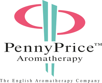 Penny Price