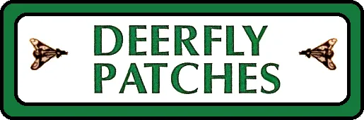 deerflypatches.com