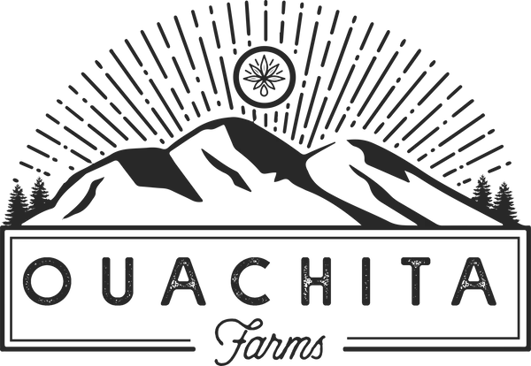 Ouachita Farms