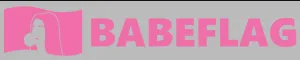 babeflag.com