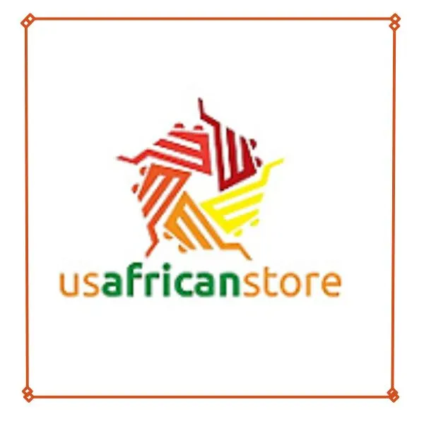 USAFRICANSTORE