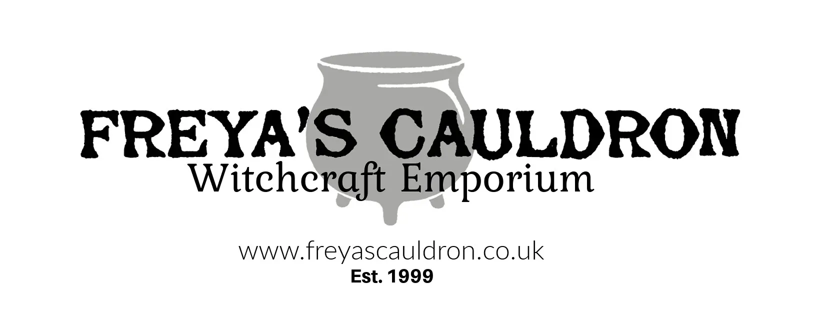 Freya's Cauldron