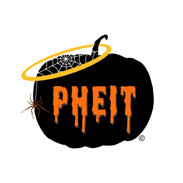 Pheit