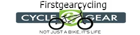 Firstgearcycling