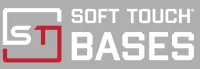 Soft Touch Bases