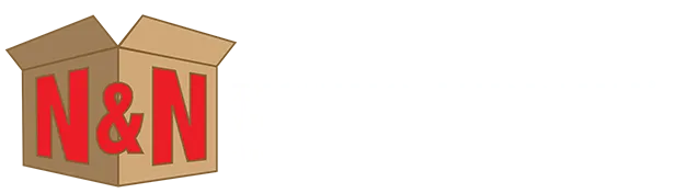 Movingsuppliesusa