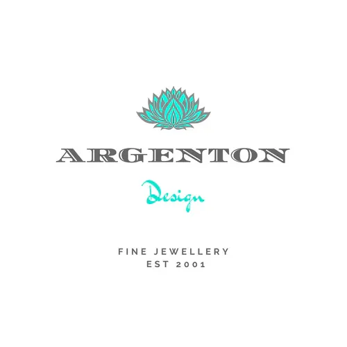 Argenton Design