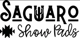 saguaroshowpads.com