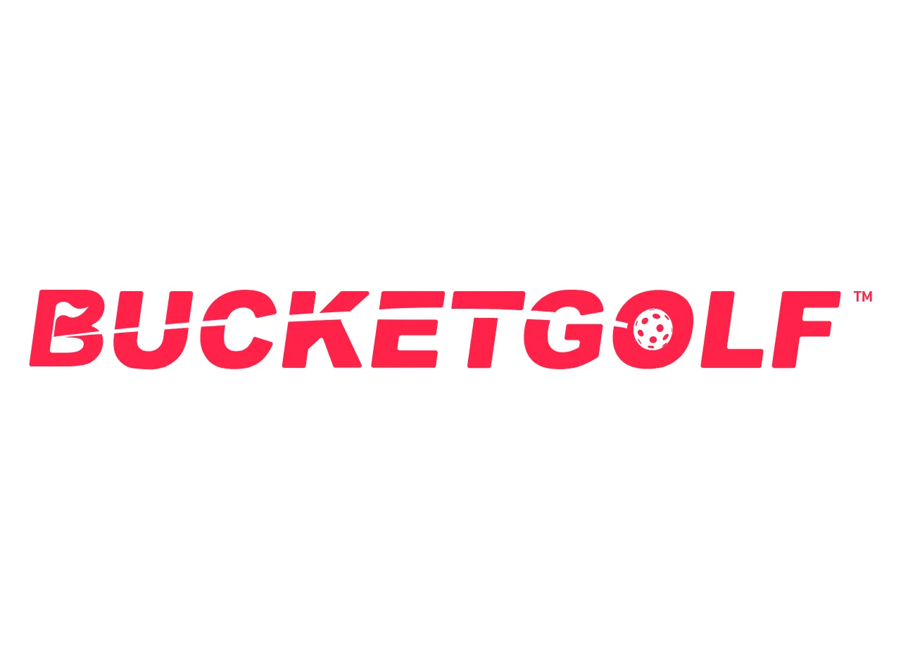 Bucket Golf Game