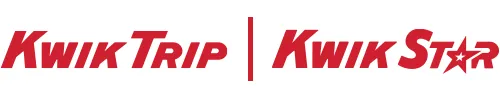 Kwik Trip Merch