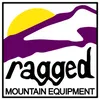 Ragged Mountain