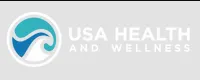 USA Health and Wellness