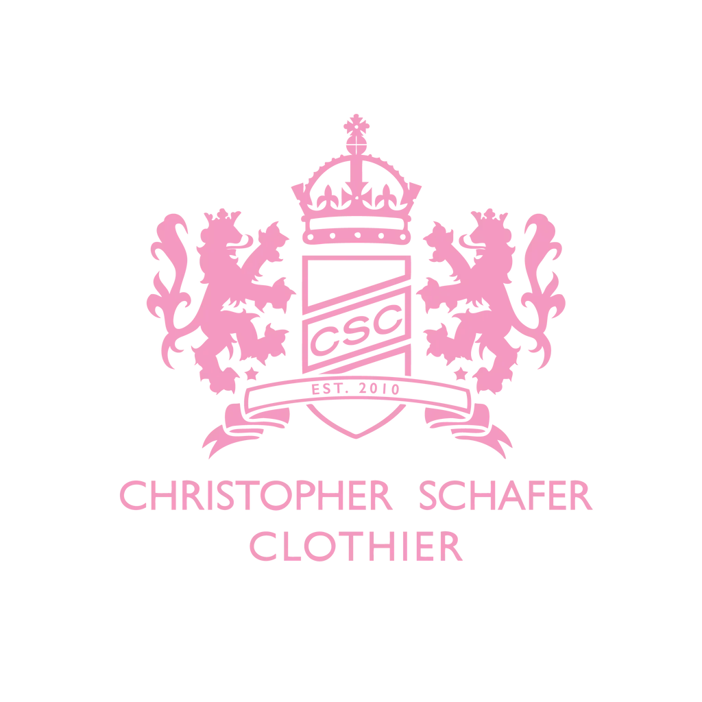 Christopher Schafer