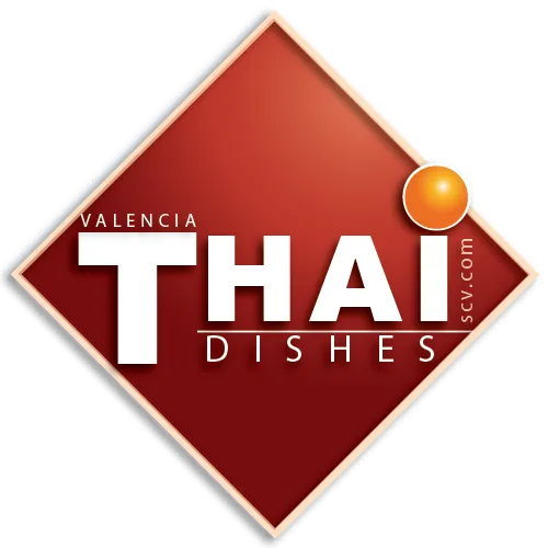 Thai Dishes Valencia