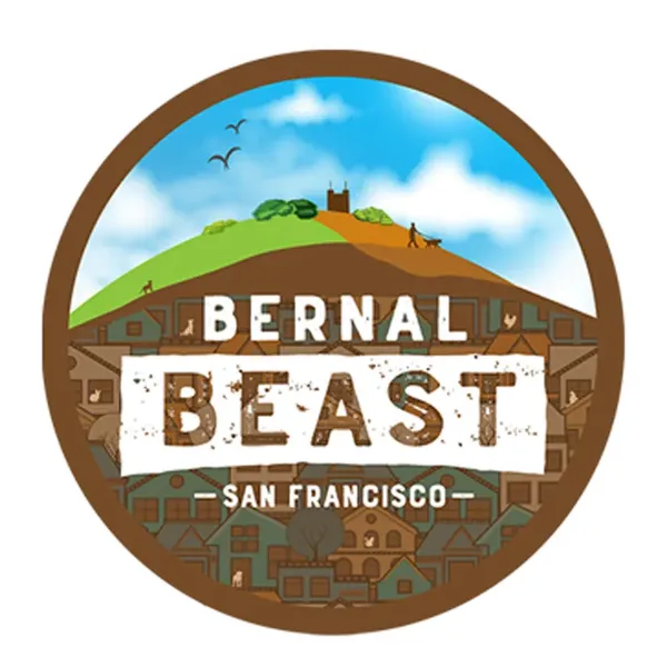 Bernal Beast