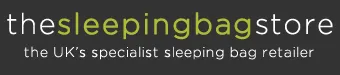 The Sleeping Bag Store