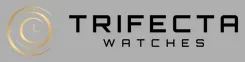 Trifecta Watches