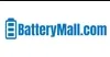 BatteryMall.com