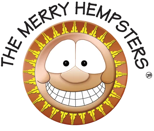 Merry Hempsters