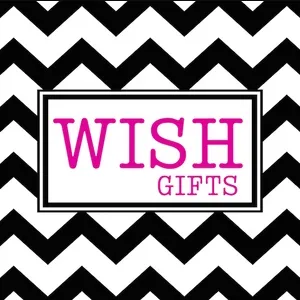 Wish Gifts Denver