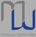 Mitsuo Watches