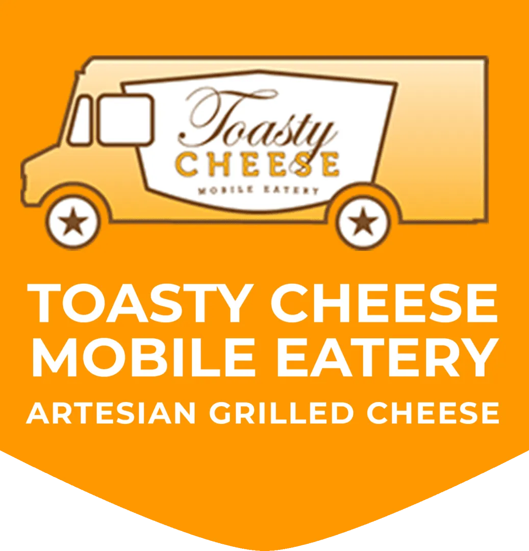 toastycheese.com