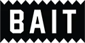 Baitme