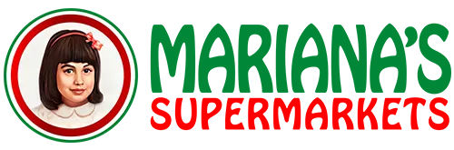 Marianas Supermarkets