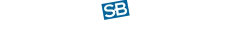 Bisque