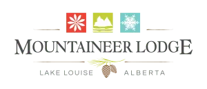 Mountaineer Lodge