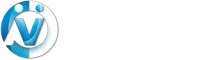 vionic.com