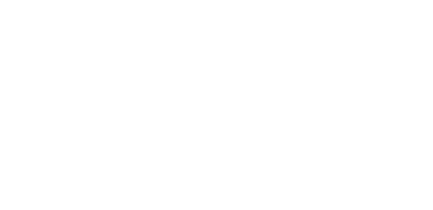 Irodori Comics