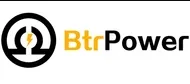 Btrpower