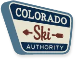 Colorado Military Ski