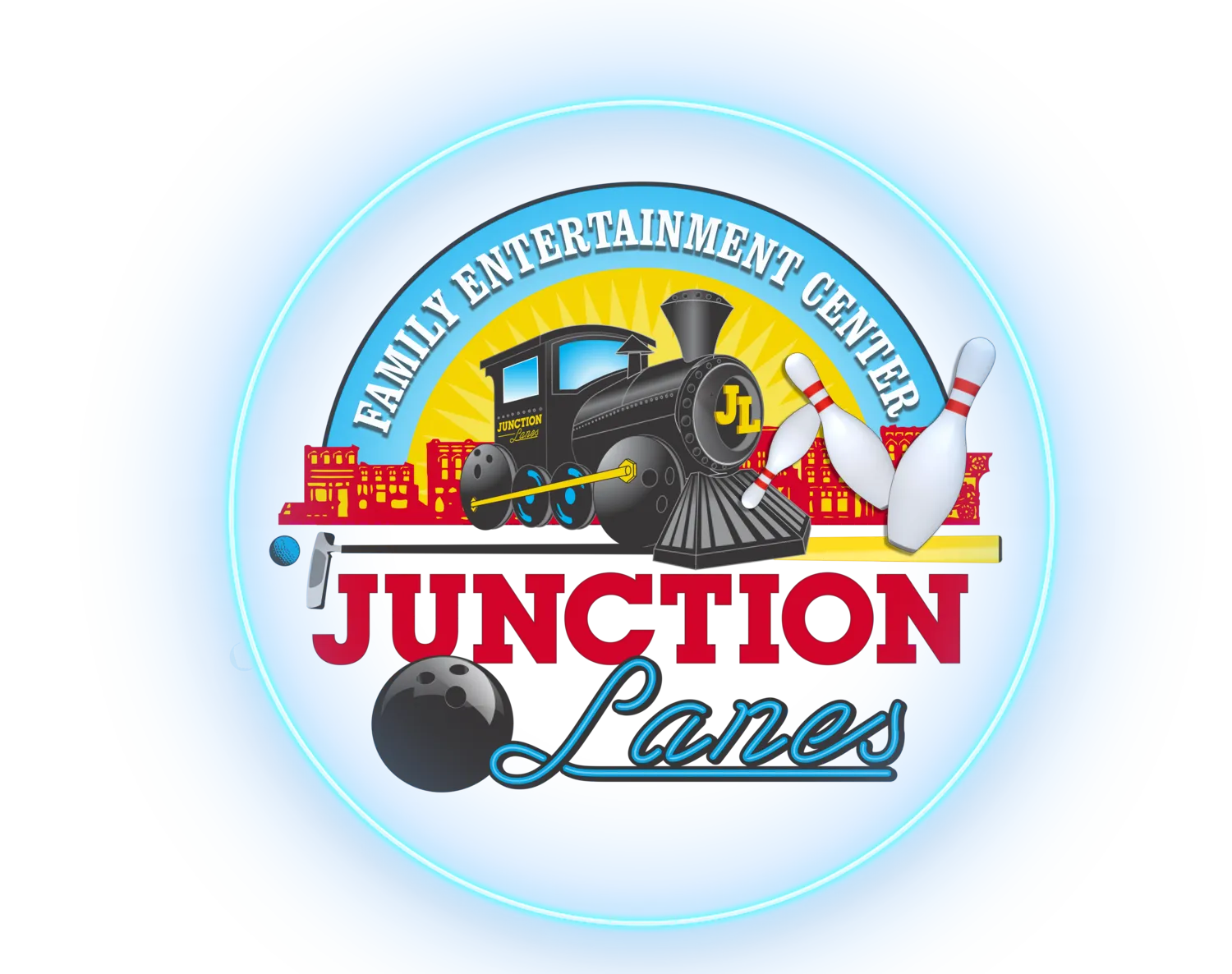 Junction Lanes