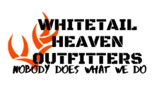 Whitetail Heaven Outfitters