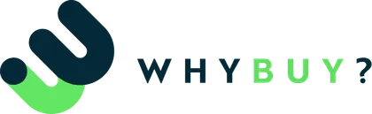 WhyBuy