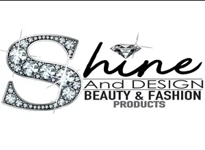 shineanddesign.com