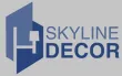 Skyline Decor