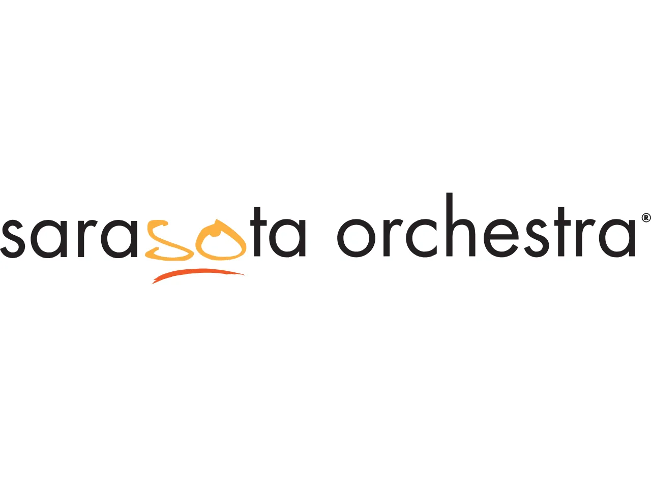 Sarasota Orchestra