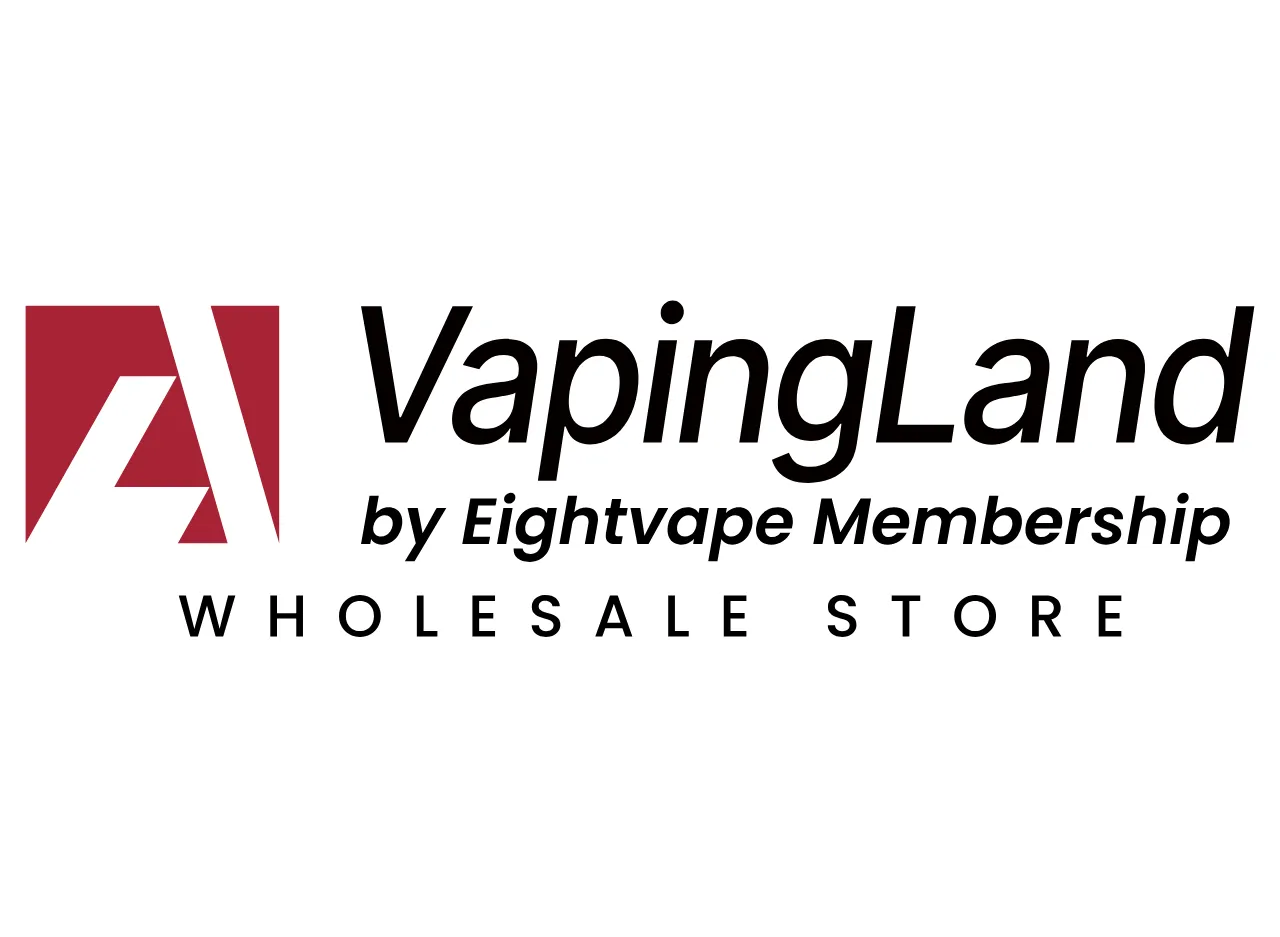 Vapingland