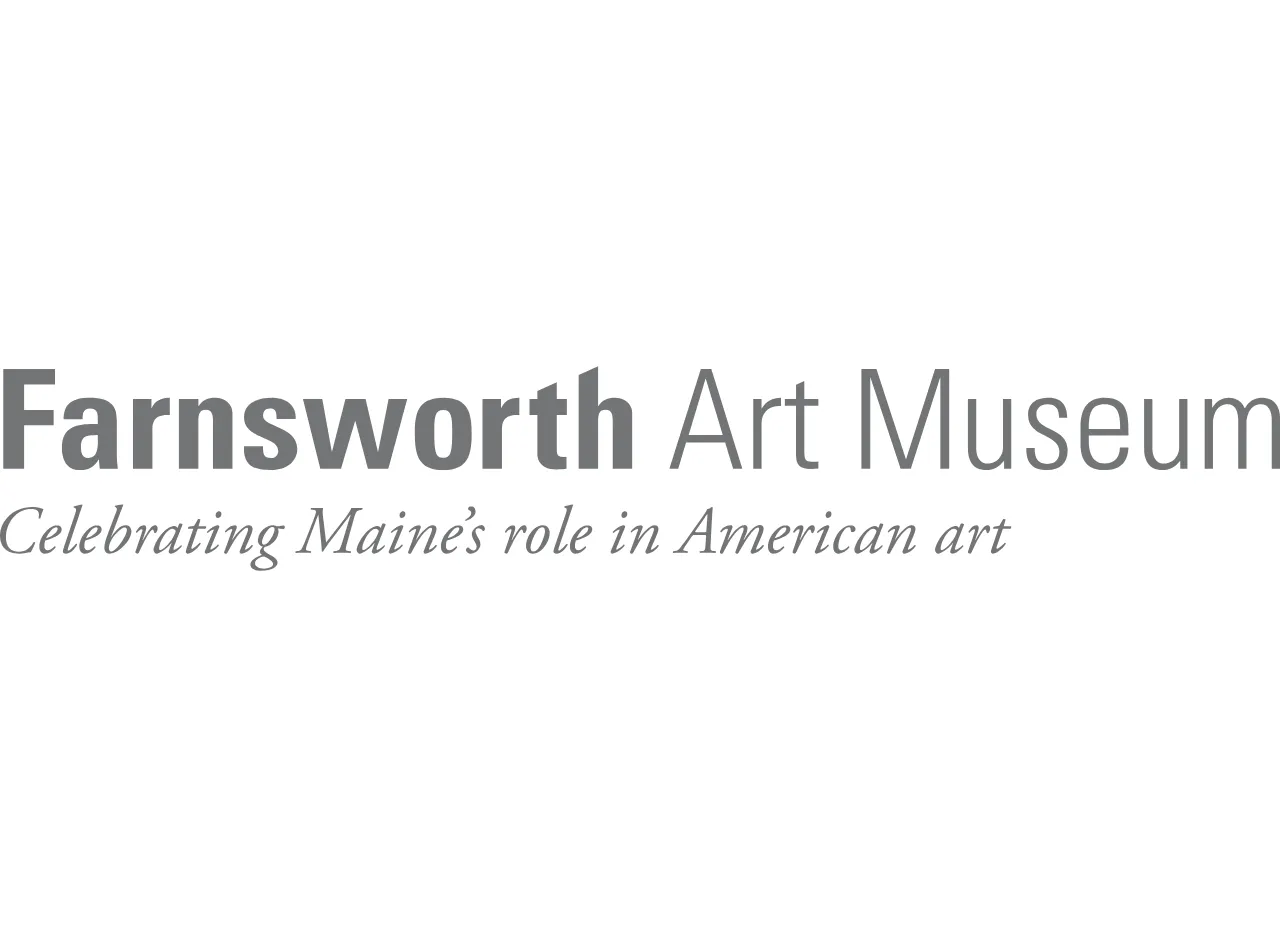 Farnsworth Art Museum