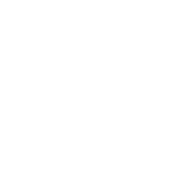 Bistro 821