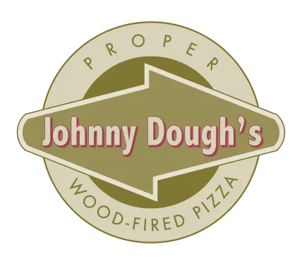 Johnny Doughs