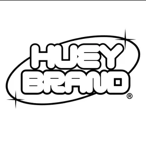 HUEY BRAND