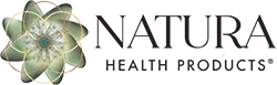 Natura Health Products