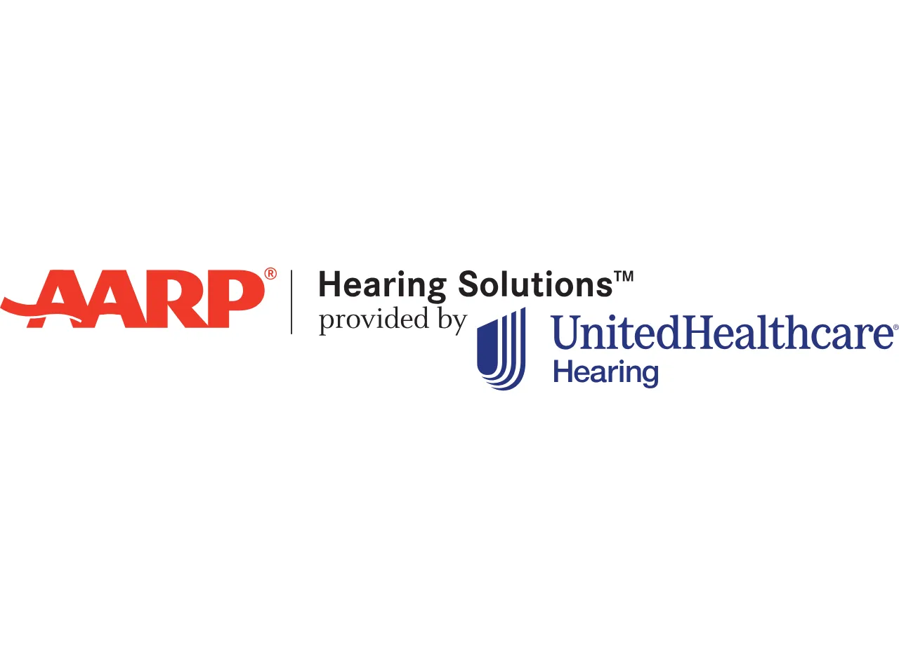 Aarp Hearing Aid