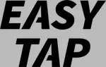 EasyTap