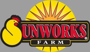 Sunworks Farm