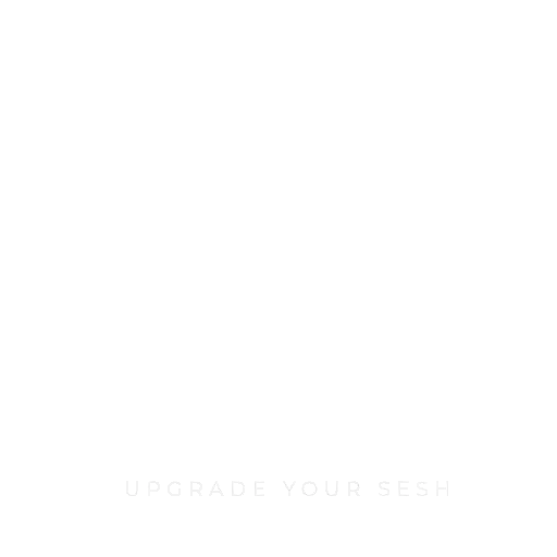 Source Vapes